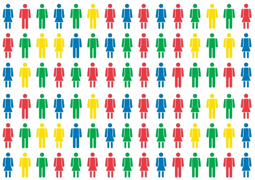 personalized medicine